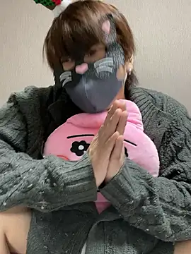 ma_k0's cam snapshot