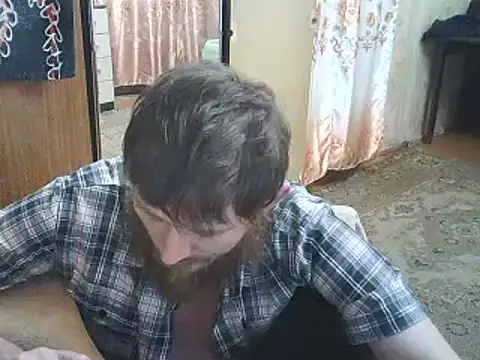 insta-juraber's cam snapshot