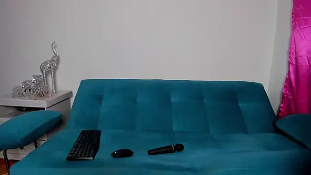 Victoria_Jonness's cam snapshot