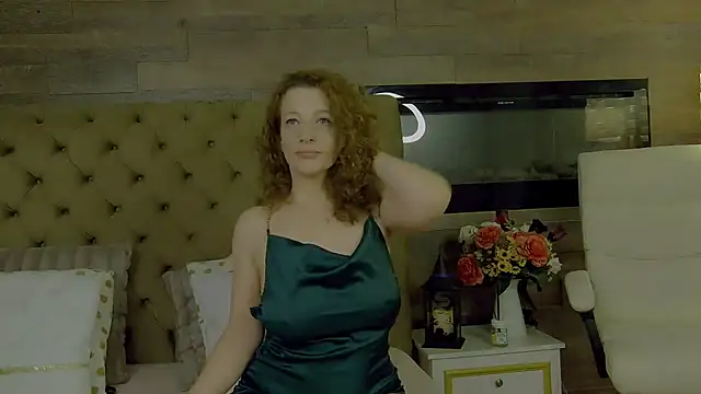 EveHamilton's cam snapshot