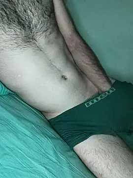 _Scorpion_'s cam snapshot