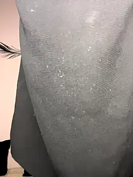 Jumanaa live sex cam