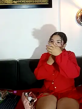 aaron_antonella_mds live sex cam