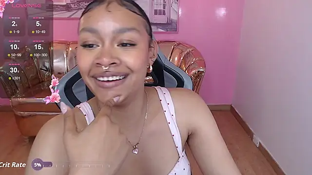 catalina25_t live sex cam