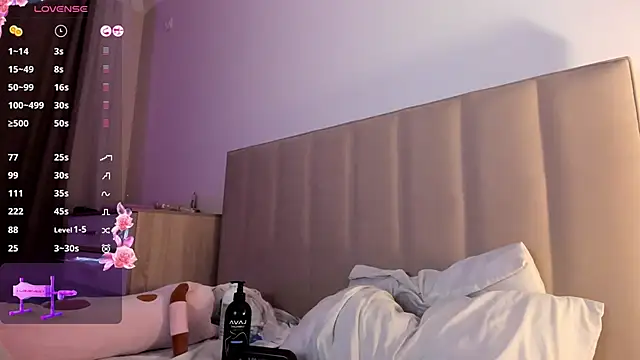 marin_light's cam snapshot