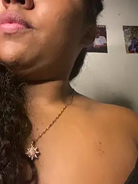 Stephanny26's web cam