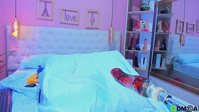 leylla_'s cam snapshot