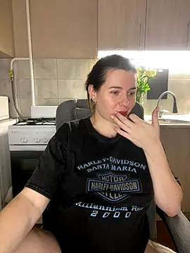 NastyushaaLove live sex cam