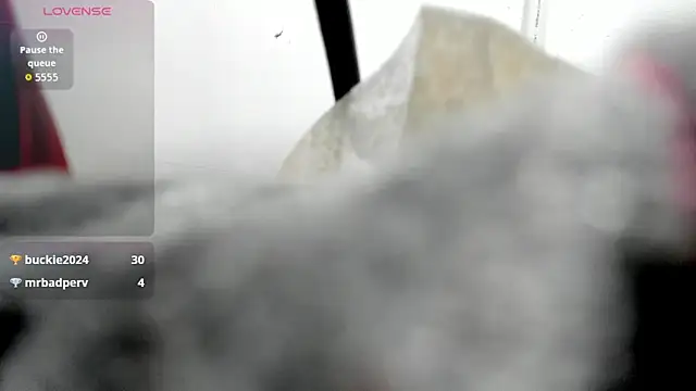 sweety_smilee's cam snapshot