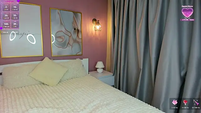 Anita__White's cam snapshot