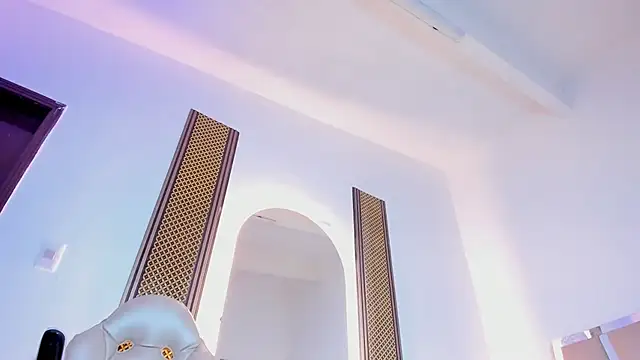 KarlieMoore's cam snapshot