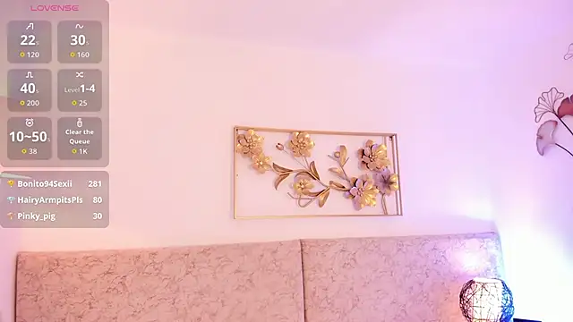 _Malak's cam snapshot