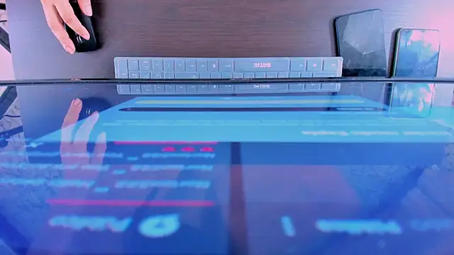 Eva_tooples's cam snapshot