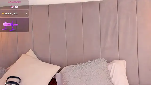 Pamela_occoner_'s cam snapshot