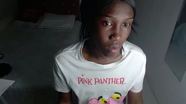 emyfuckhard's cam snapshot