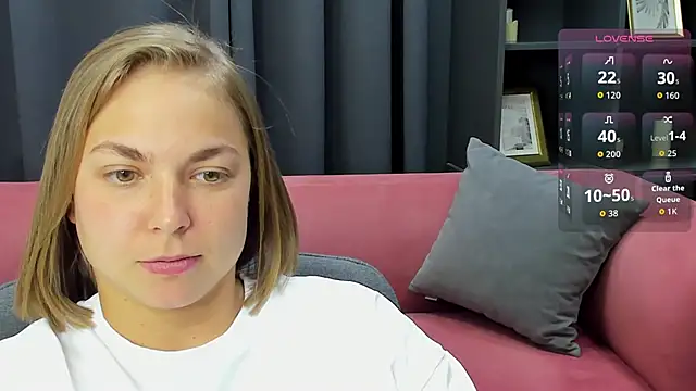 TataArdent's cam snapshot