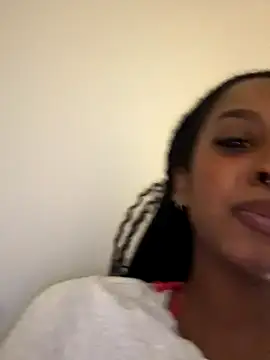 Your_Paris live sex cam