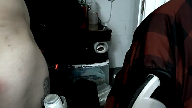 TheGAPEgatsby92 live sex cam