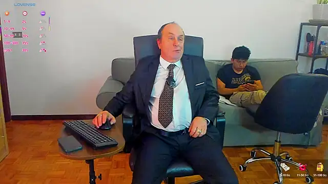 masterboy50 live sex cam