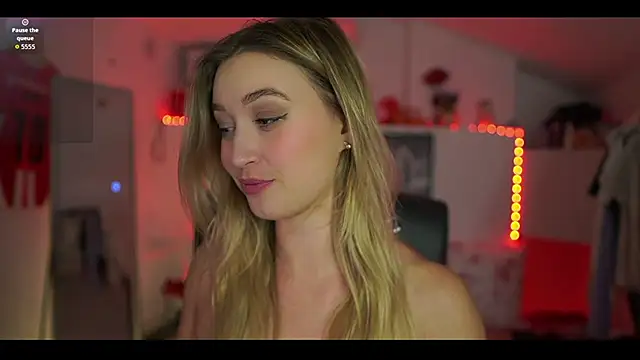 Alexis___Texas's cam snapshot