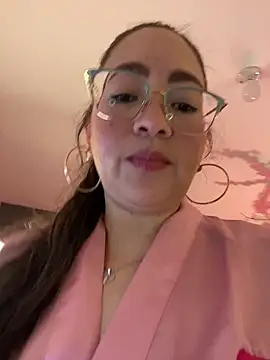 alissonbronw____'s cam snapshot