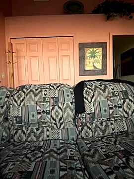 babygirlesme live sex cam