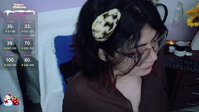 Catwhite_ live sex cam