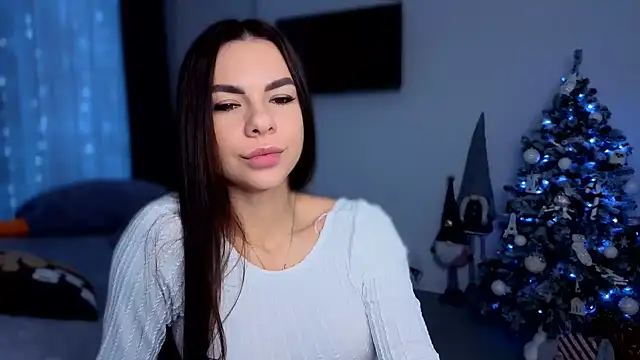 Panamera_888's cam snapshot