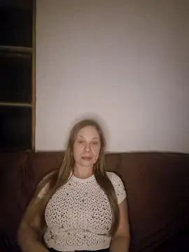 katiestevens's cam snapshot