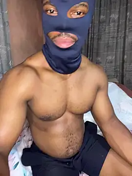 naughty_thick live sex cam