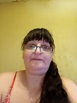 Ketrin42631's cam snapshot