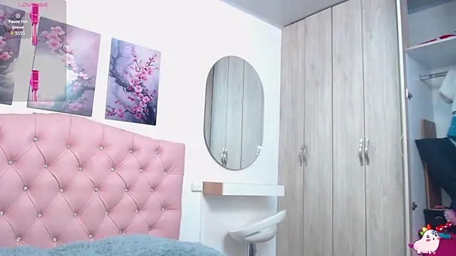 abigail_f00x live sex cam