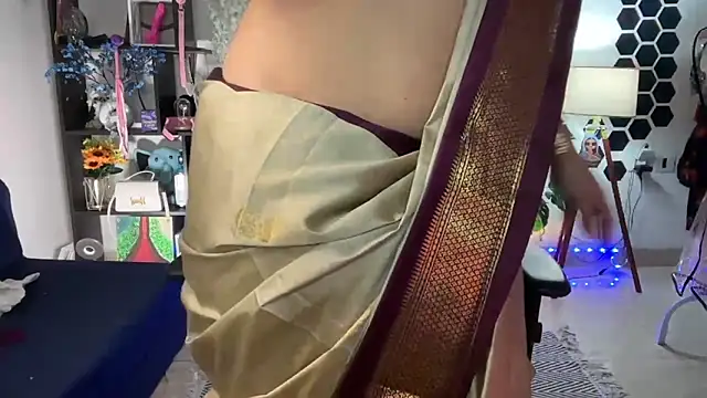 roseofvenom's cam snapshot