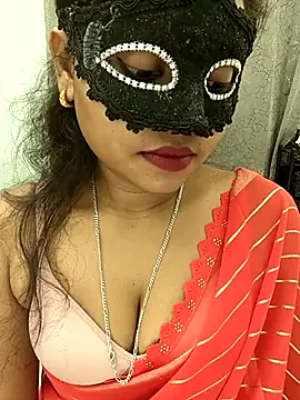 Sexy-suhana-'s cam snapshot