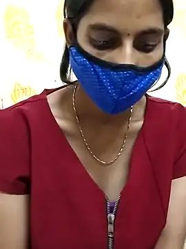 Rani_janam_'s cam snapshot