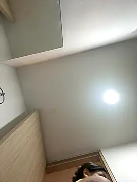 ValeryGrey live sex cam