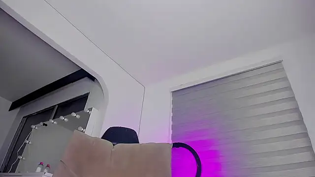 dei_211's cam snapshot