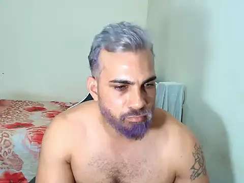 max_love255's cam snapshot