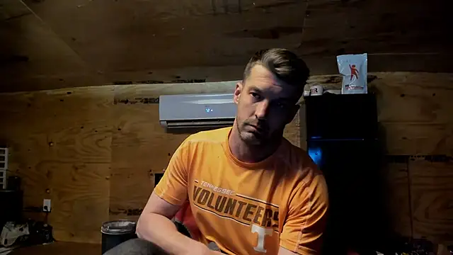 Kenny_Kyle's cam snapshot