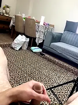 Salih0634's cam snapshot