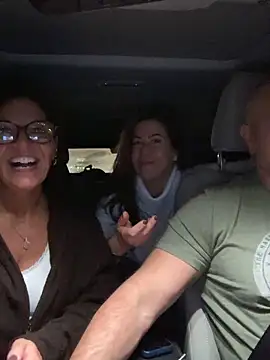 3totangox live sex cam