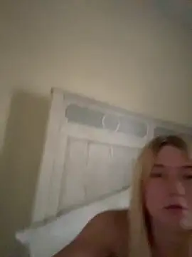 Leiaac16's cam snapshot