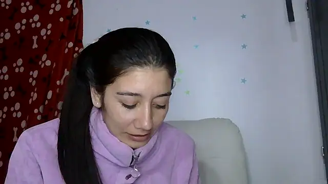 TaylorLove-'s cam snapshot