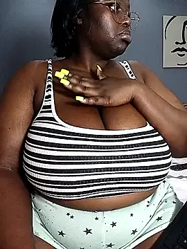 THERAPISTMOM's cam snapshot