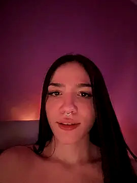 ShannonShanny live sex cam