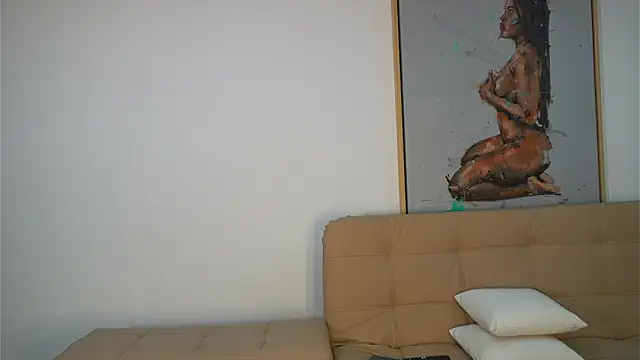 sowfit's cam snapshot