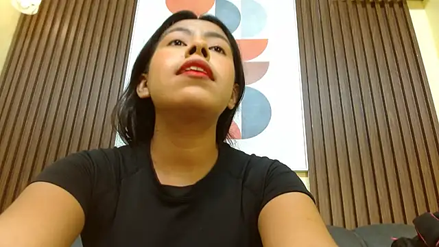 VeronicaRobles live sex cam