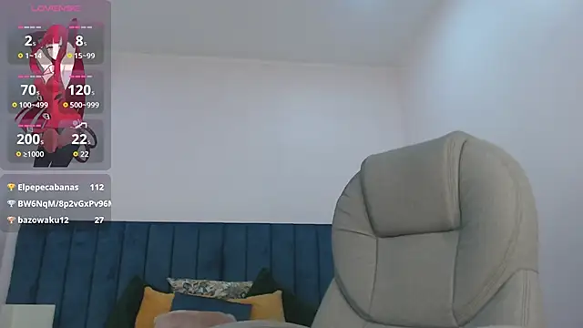 april_bunnyy's cam snapshot