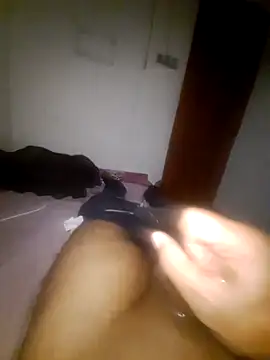 milonhardfuck's cam snapshot