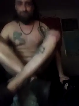 Ozomitro's cam snapshot